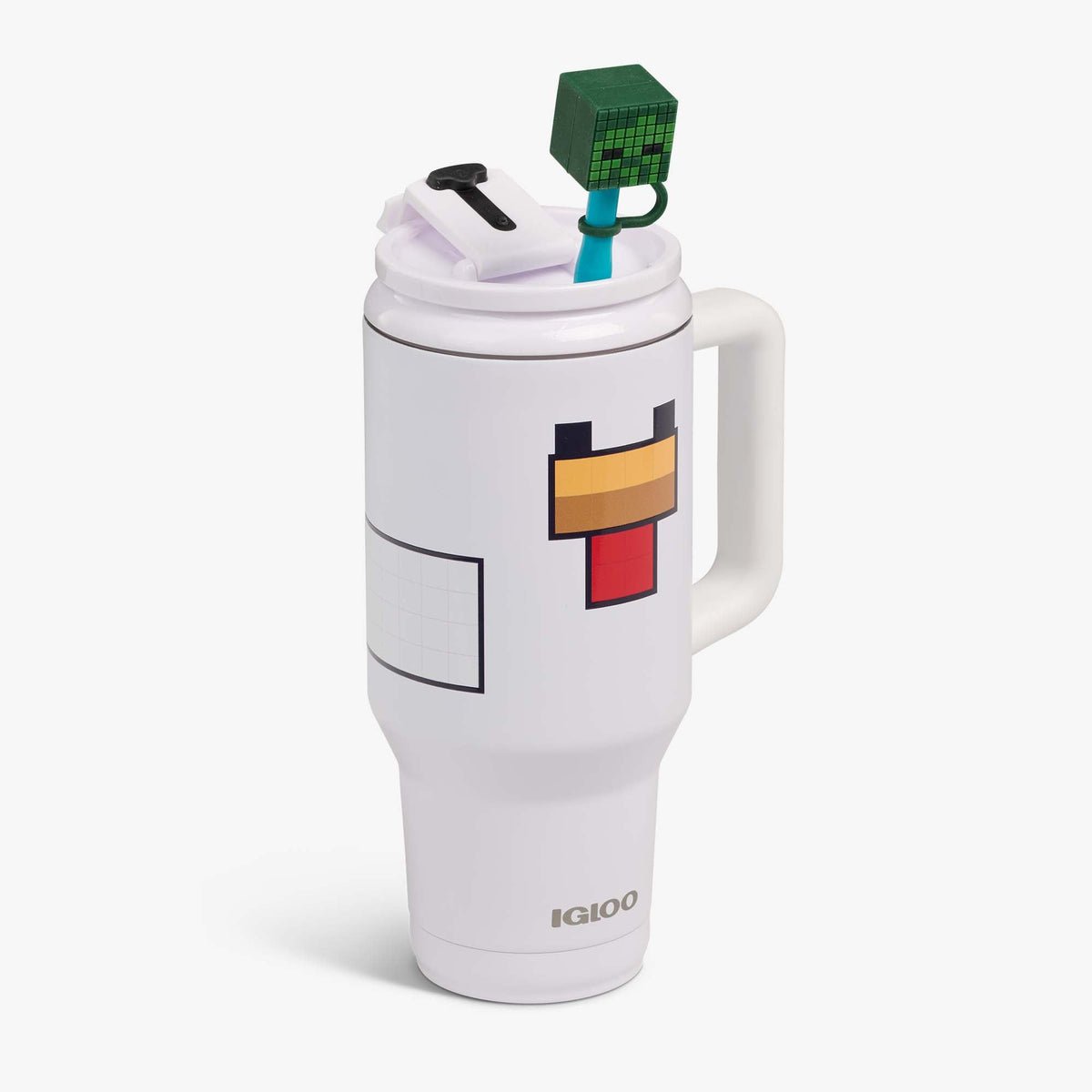 minecraft-chicken-jockey-32-oz-travel-mug-p1 00027778-H2.jpg