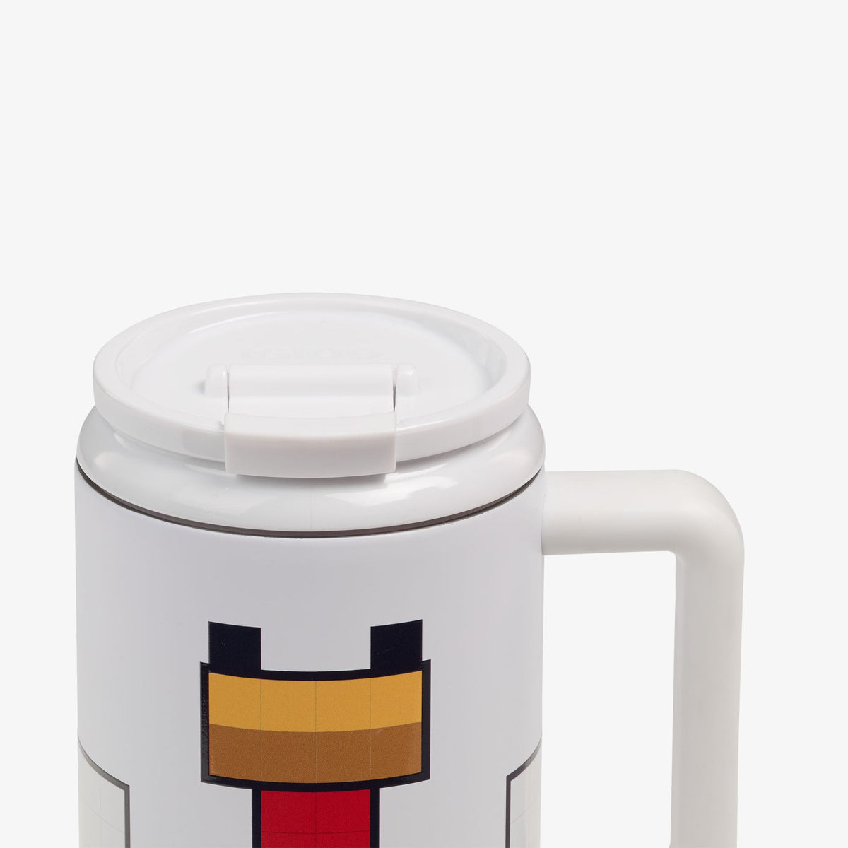 minecraft-chicken-jockey-32-oz-travel-mug-p1 00027778-L.jpg