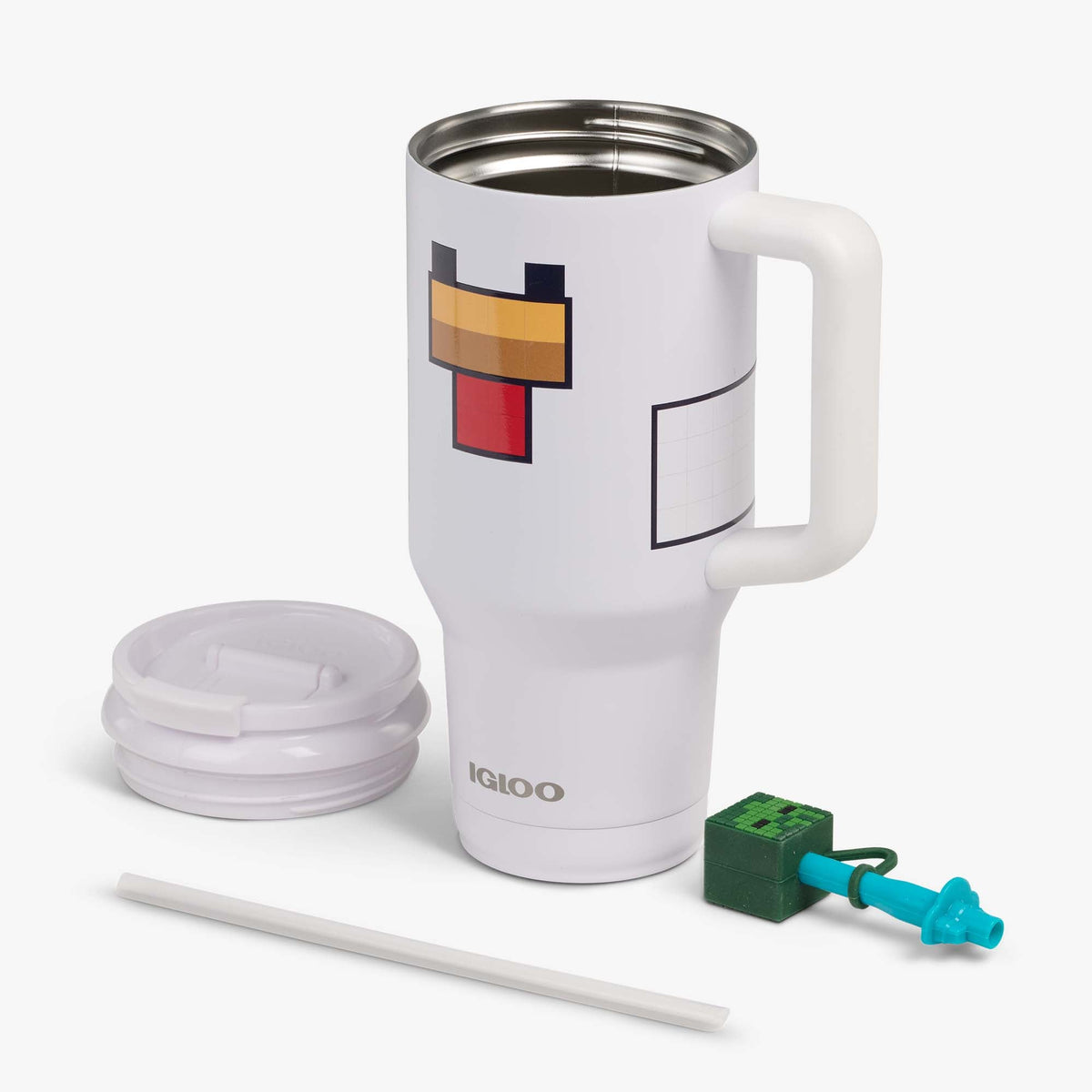 minecraft-chicken-jockey-32-oz-travel-mug-p1 00027778-O1.jpg