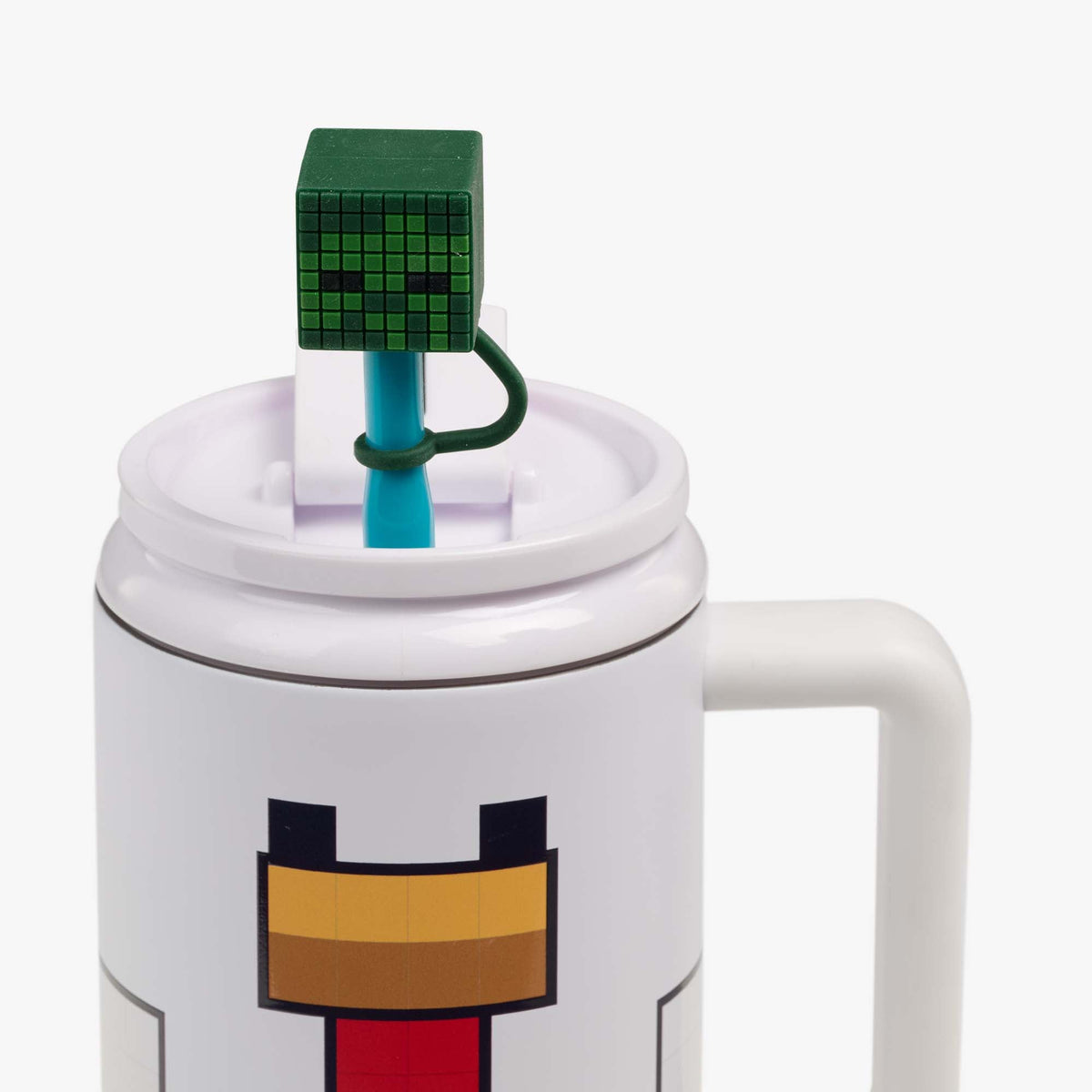 minecraft-chicken-jockey-32-oz-travel-mug-p1 00027778-STRW.jpg