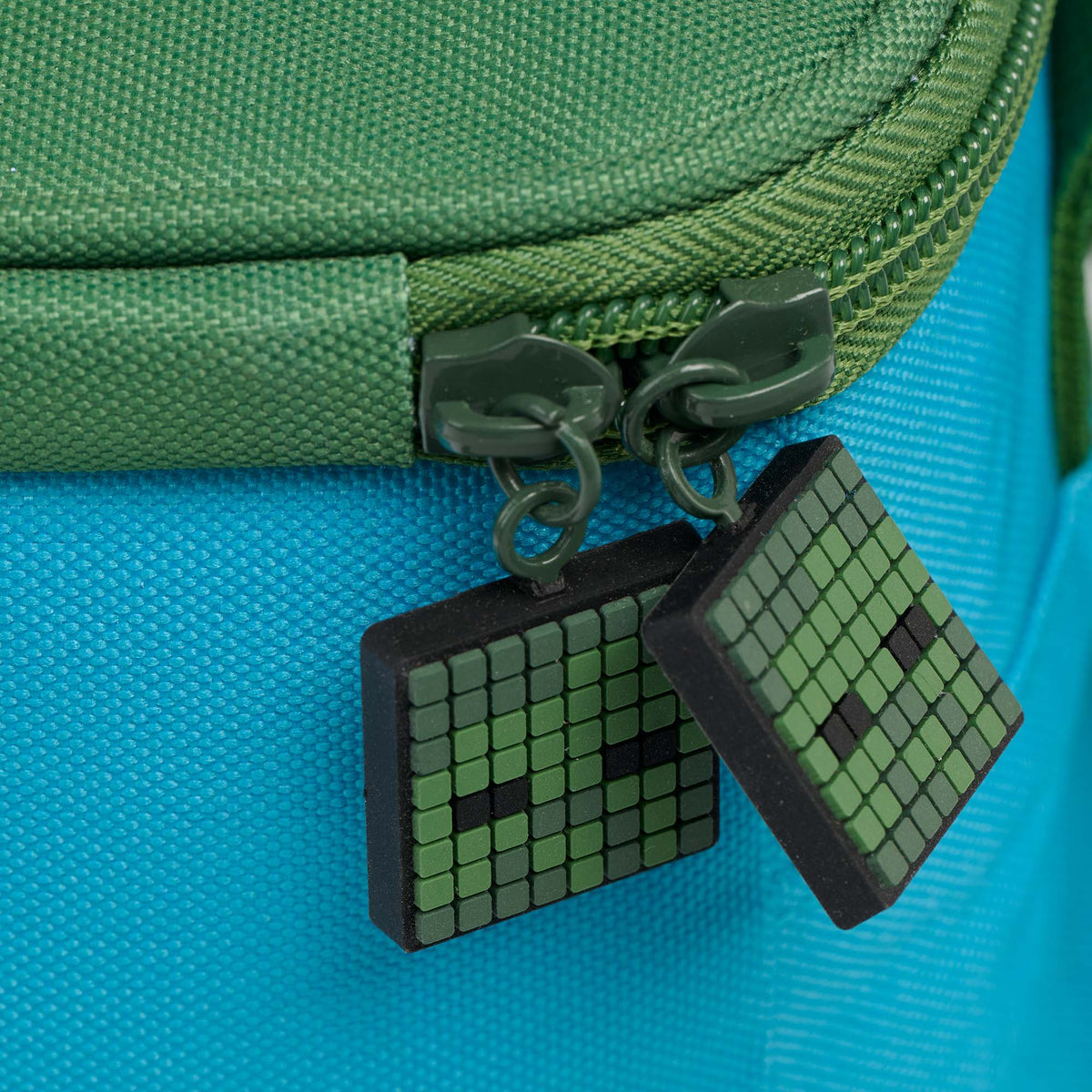minecraft-chicken-jockey-square-lunch-cooler-bag-l5 00027778-Z.jpg