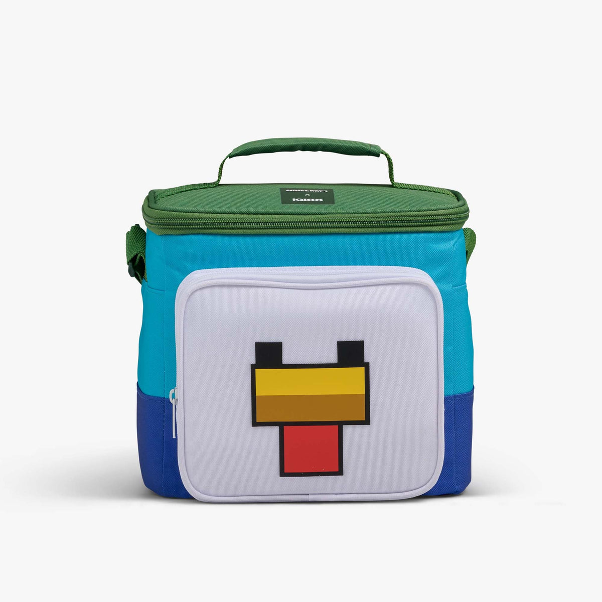 minecraft-chicken-jockey-square-lunch-cooler-bag-l5 00027779-F.jpg