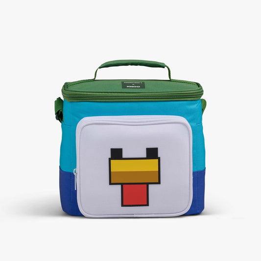 minecraft-chicken-jockey-square-lunch-cooler-bag-l5 00027779-F.jpg