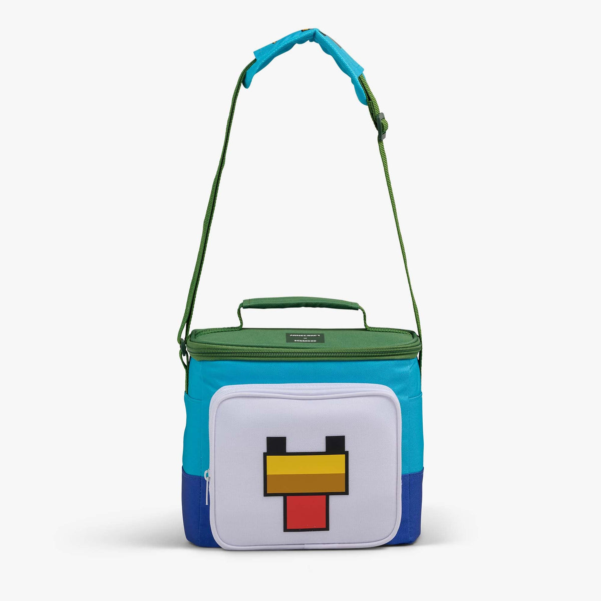 minecraft-chicken-jockey-square-lunch-cooler-bag-l5 00027779-F1.jpg