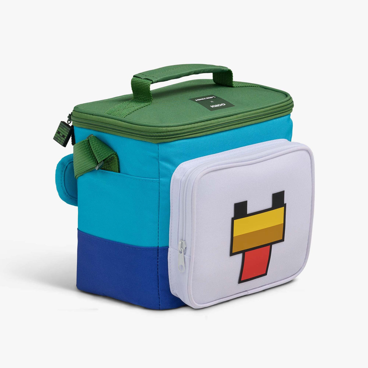 minecraft-chicken-jockey-square-lunch-cooler-bag-l5 00027779-H.jpg