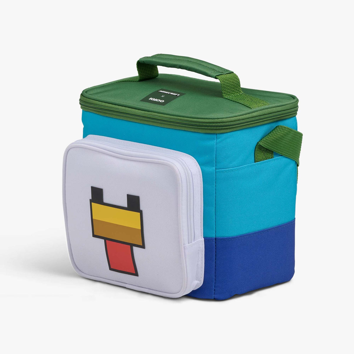 minecraft-chicken-jockey-square-lunch-cooler-bag-l5 00027779-H1.jpg