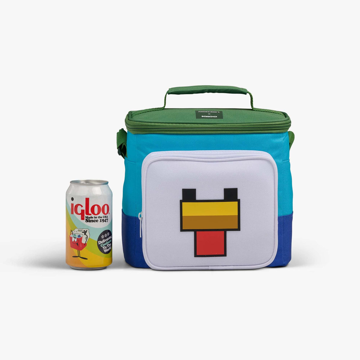 minecraft-chicken-jockey-square-lunch-cooler-bag-l5 00027779-P.jpg