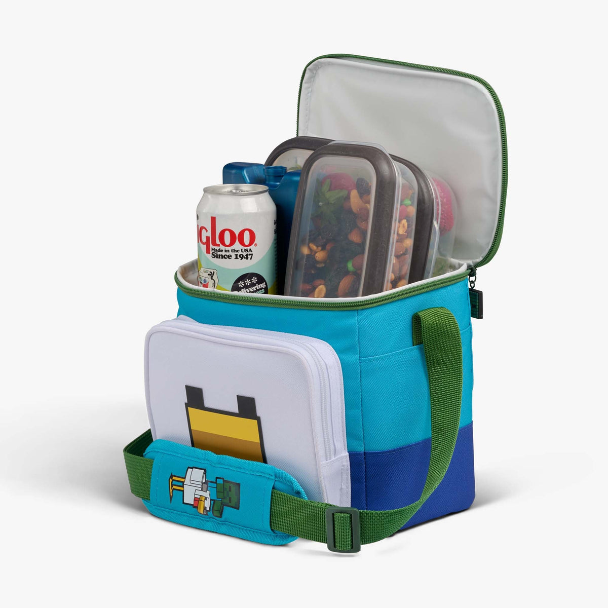 minecraft-chicken-jockey-square-lunch-cooler-bag-l5 00027779-P1.jpg