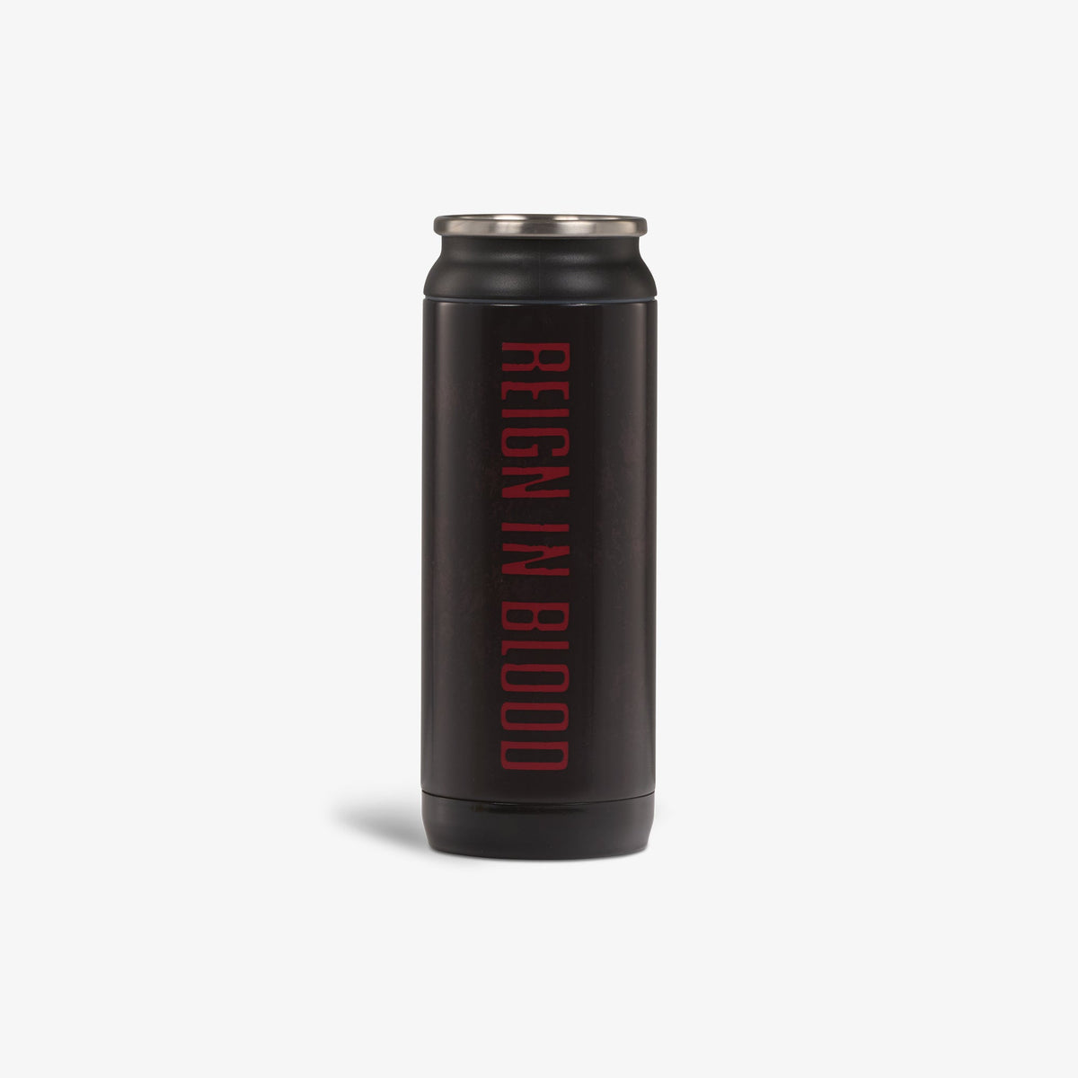 slayer-reign-in-blood-16-oz-can-x5 00027785-BK.jpg
