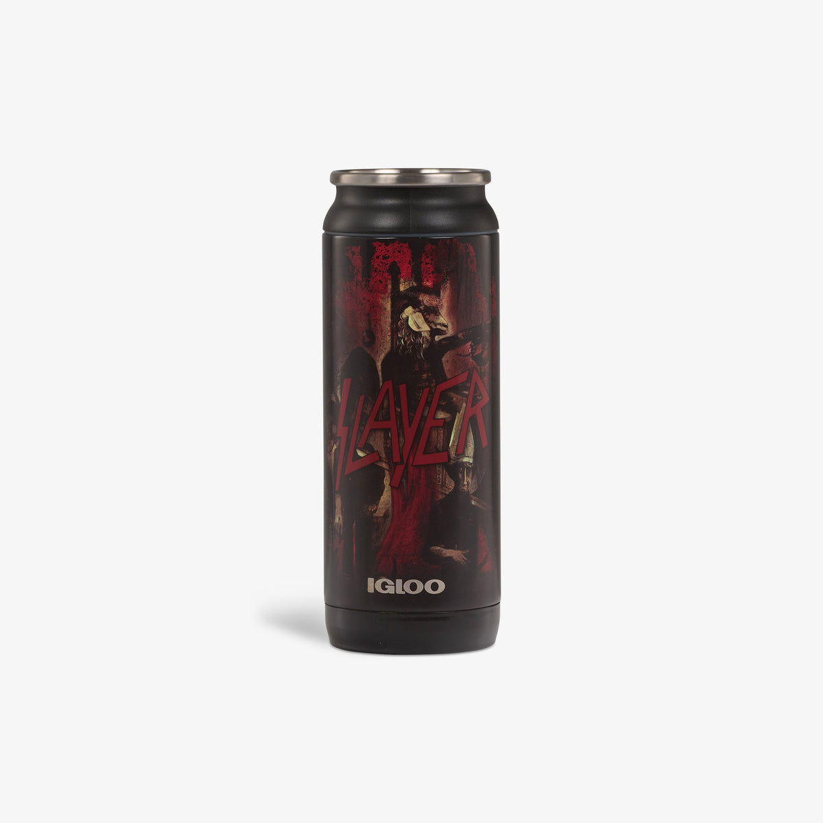 slayer-reign-in-blood-16-oz-can-x5 00027785-F.jpg