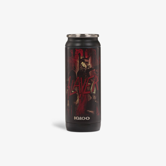 slayer-reign-in-blood-16-oz-can-x5 00027785-F.jpg