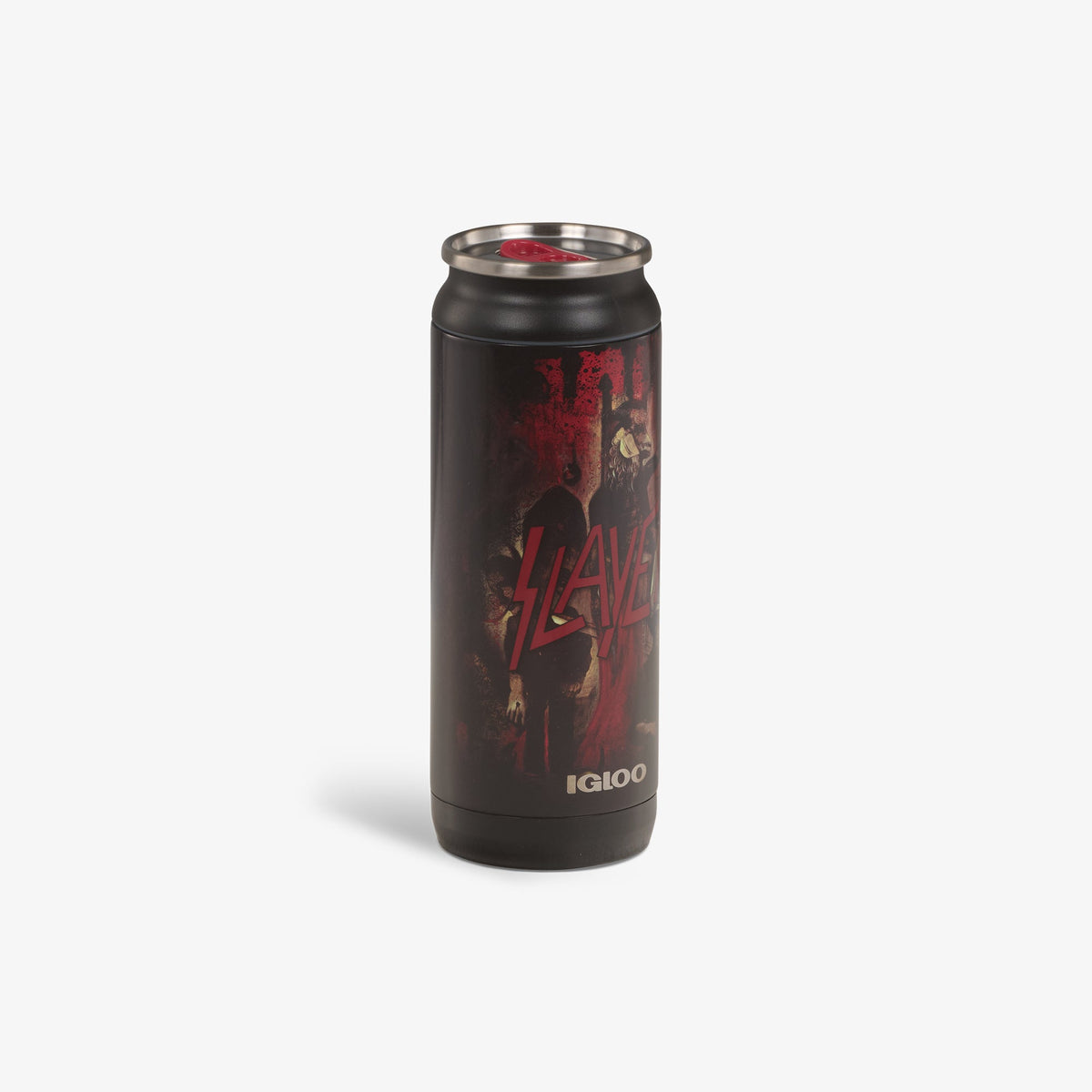 slayer-reign-in-blood-16-oz-can-x5 00027785-H.jpg