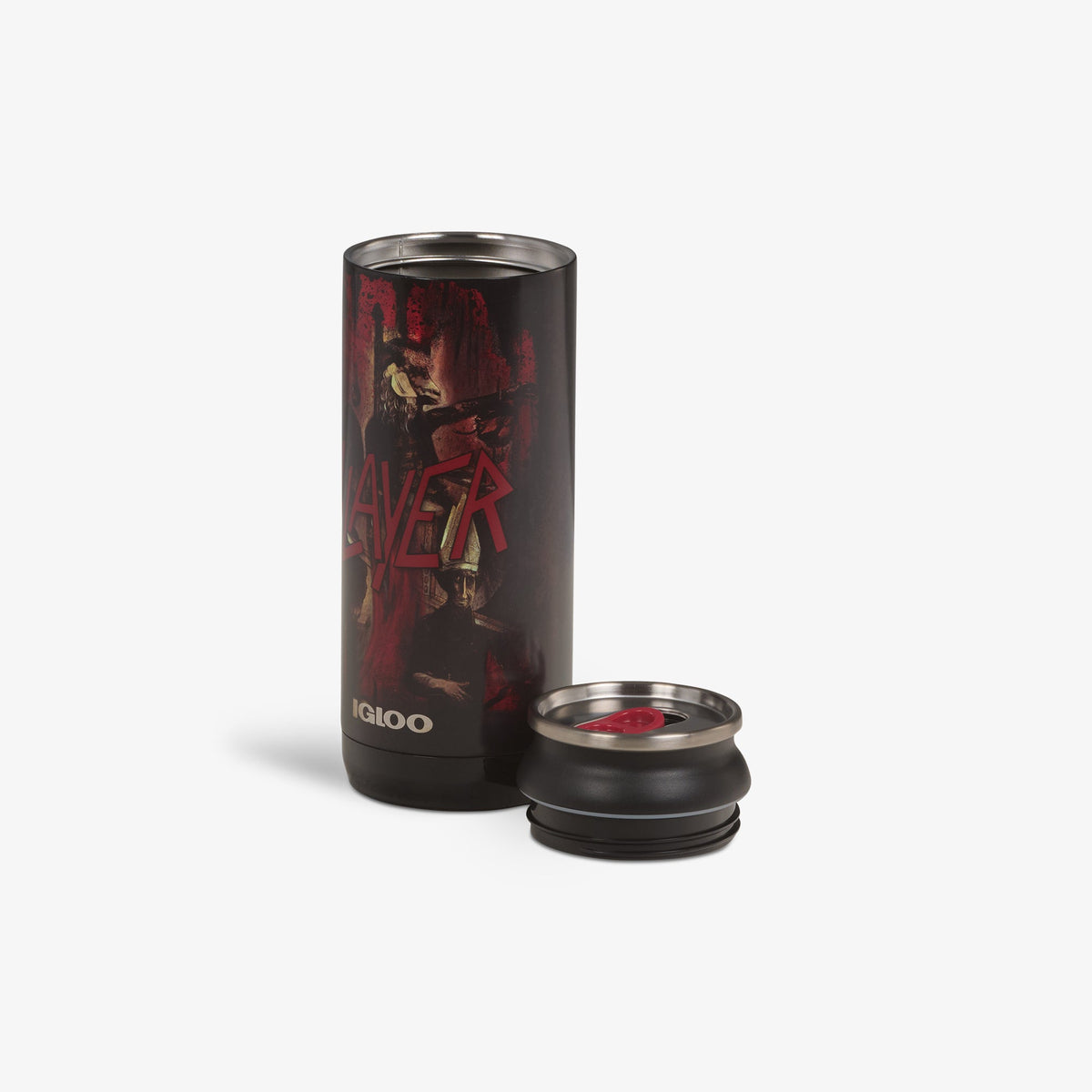 slayer-reign-in-blood-16-oz-can-x5 00027785-O1.jpg