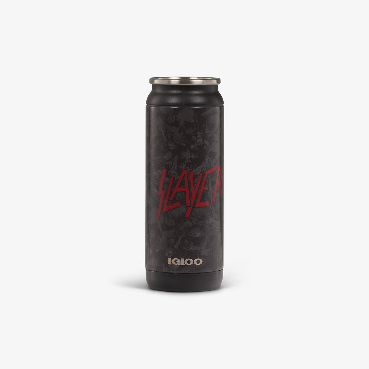 slayer-graveyard-16-oz-can-s4 00027786-F.jpg