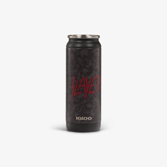 slayer-graveyard-16-oz-can-s4 00027786-F.jpg