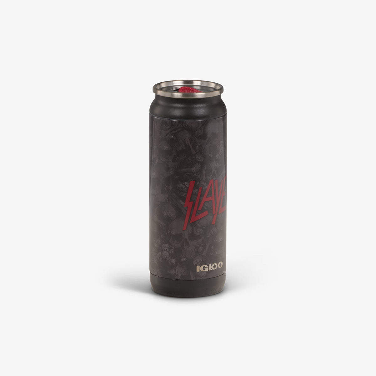 slayer-graveyard-16-oz-can-s4 00027786-H.jpg