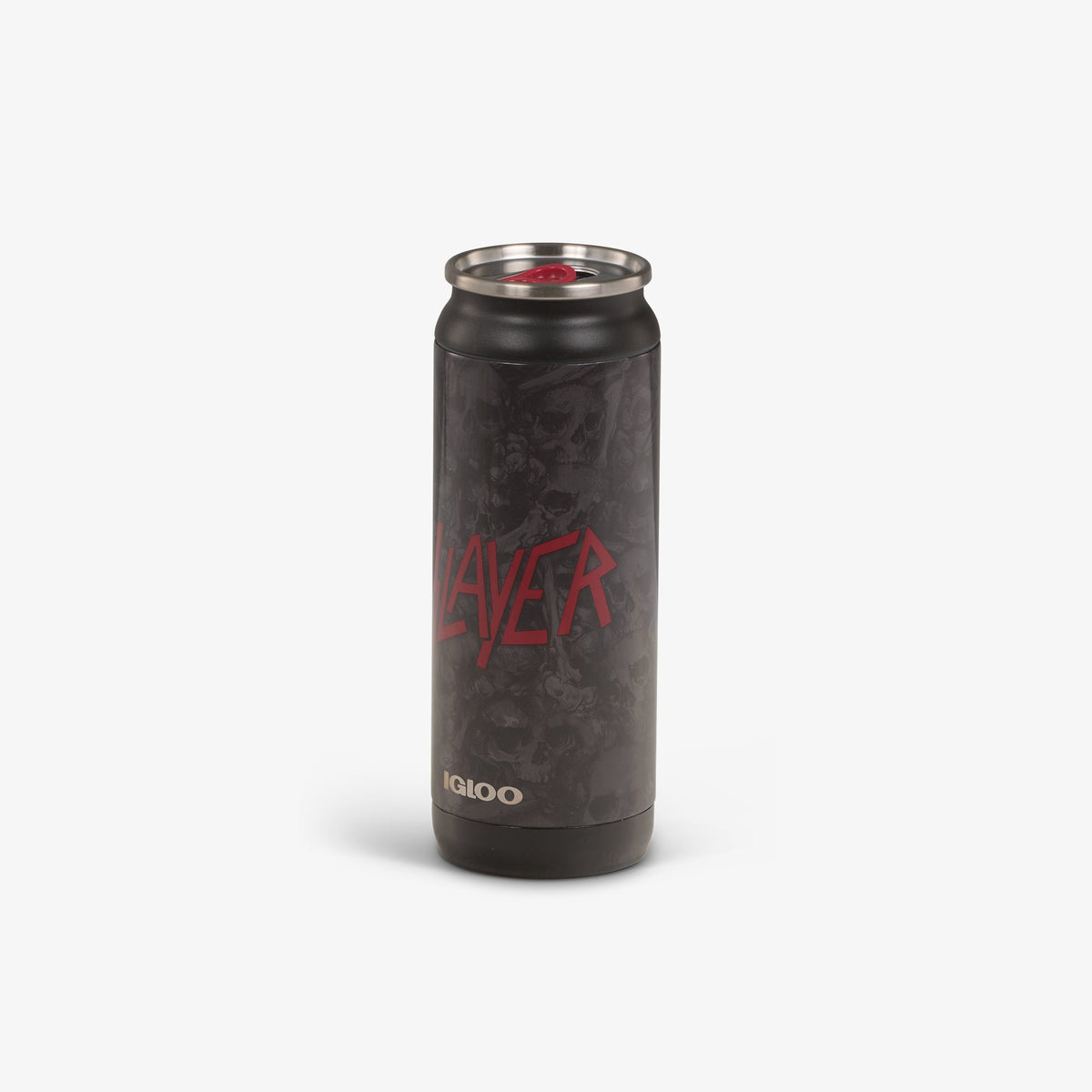 slayer-graveyard-16-oz-can-s4 00027786-H1.jpg
