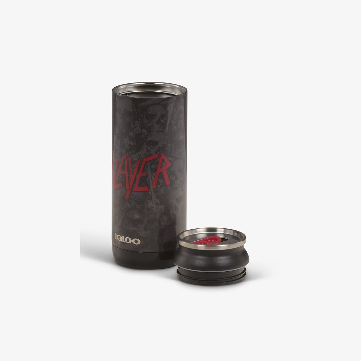 slayer-graveyard-16-oz-can-s4 00027786-O1.jpg