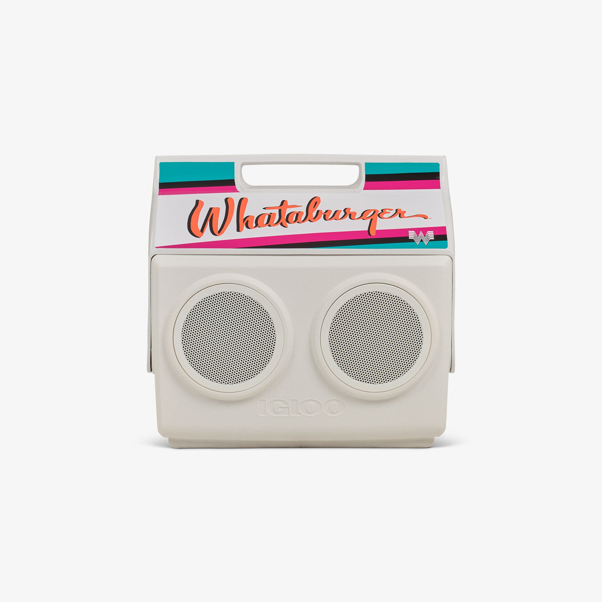 retro-whataburger-kooltunes-k8 00027788-F.jpg