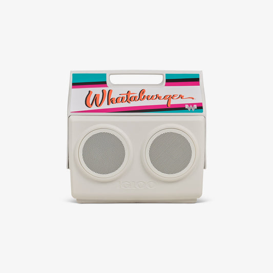retro-whataburger-kooltunes-k8 00027788-F.jpg