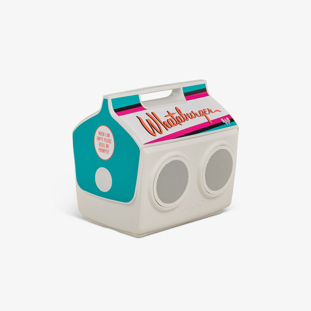 retro-whataburger-kooltunes-k8 00027788-H.jpg