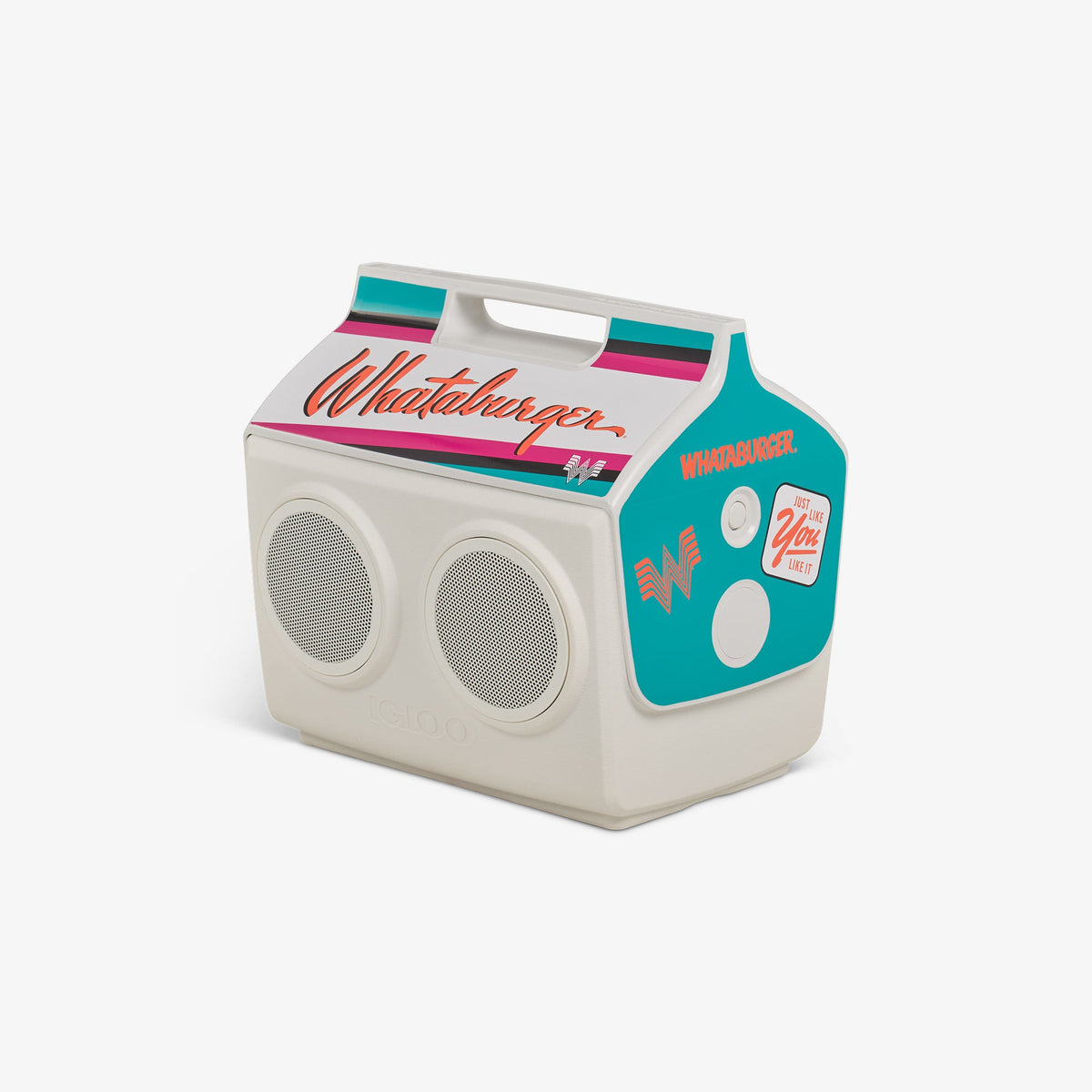 retro-whataburger-kooltunes-k8 00027788-H1.jpg
