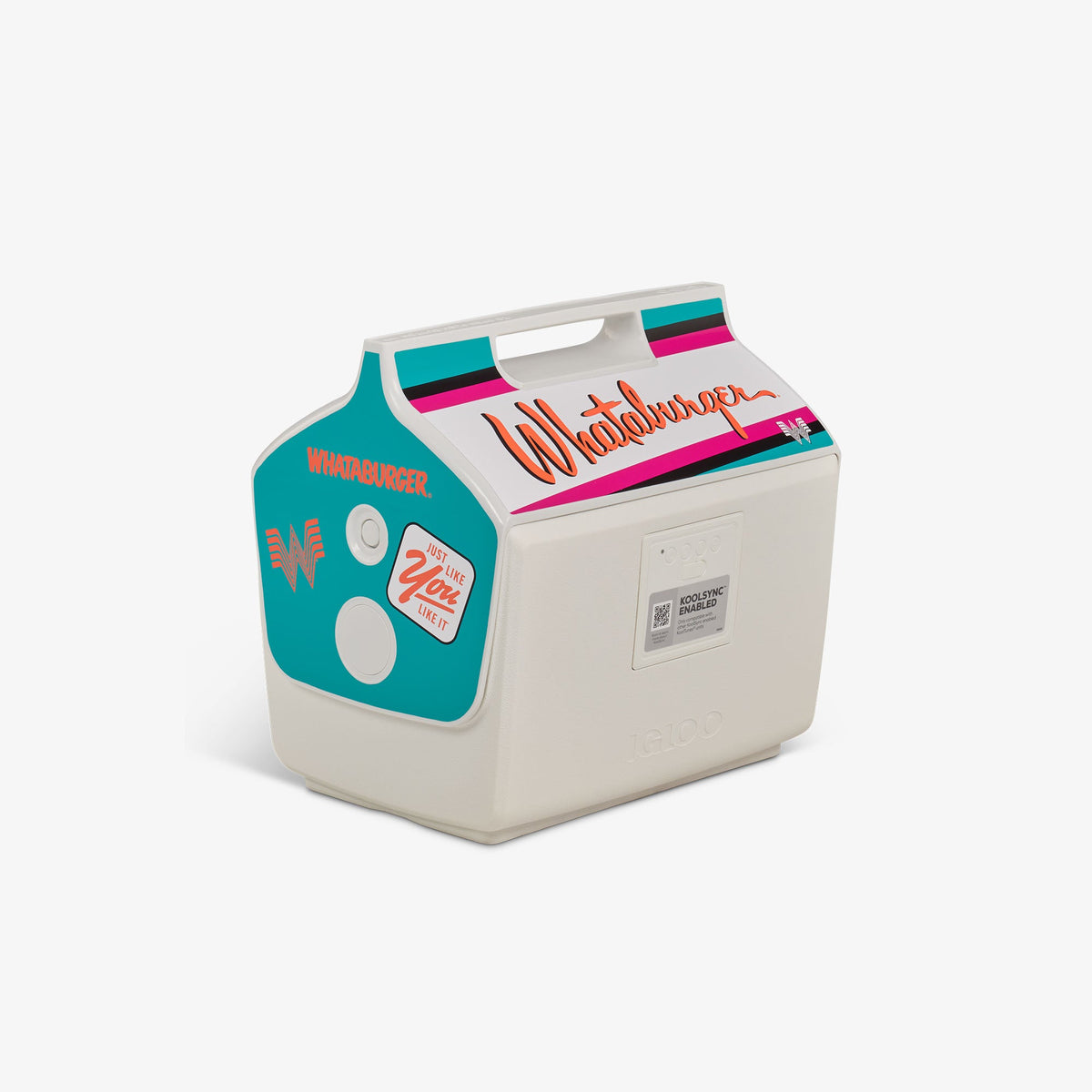 retro-whataburger-kooltunes-k8 00027788-H2.jpg
