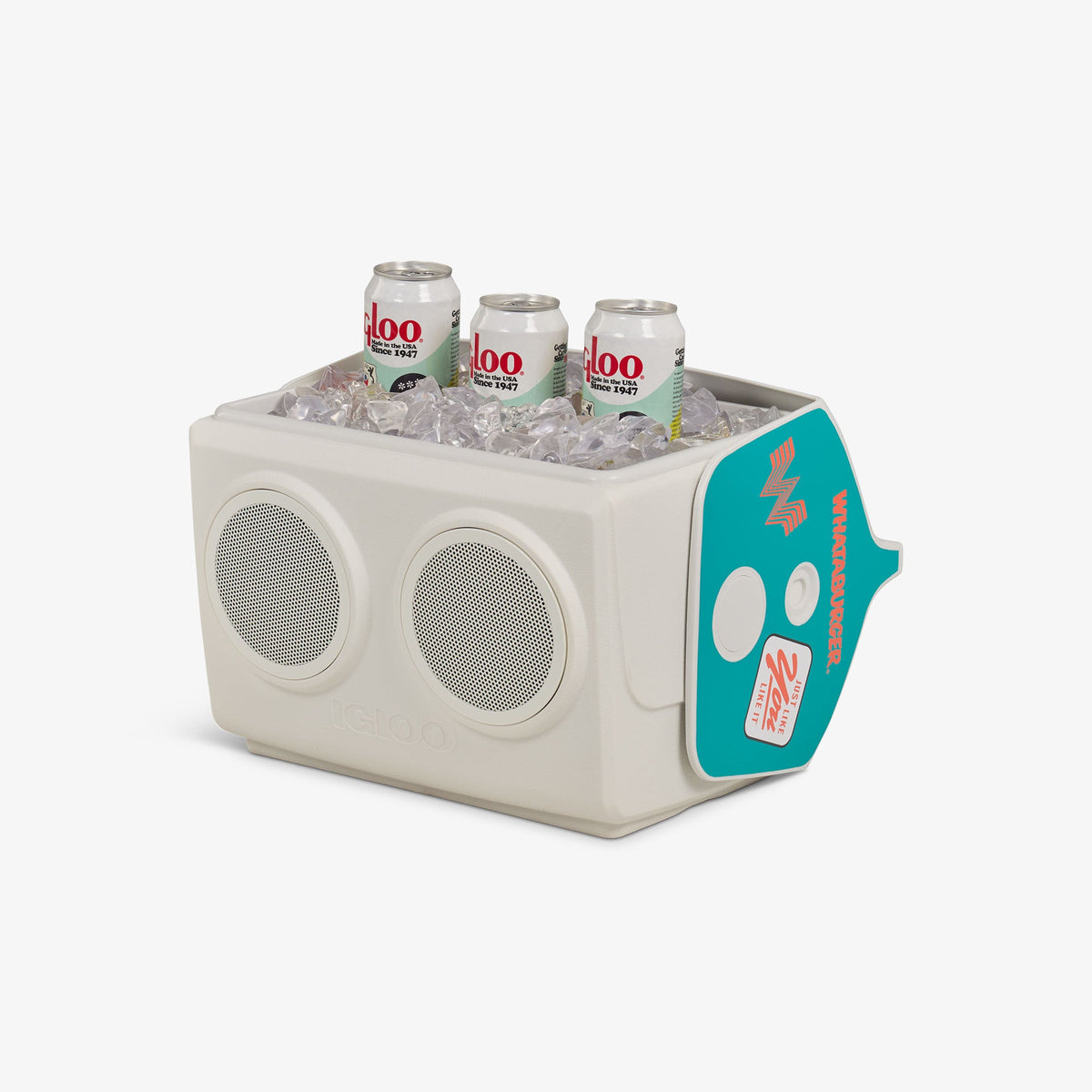retro-whataburger-kooltunes-k8 00027788-P1.jpg