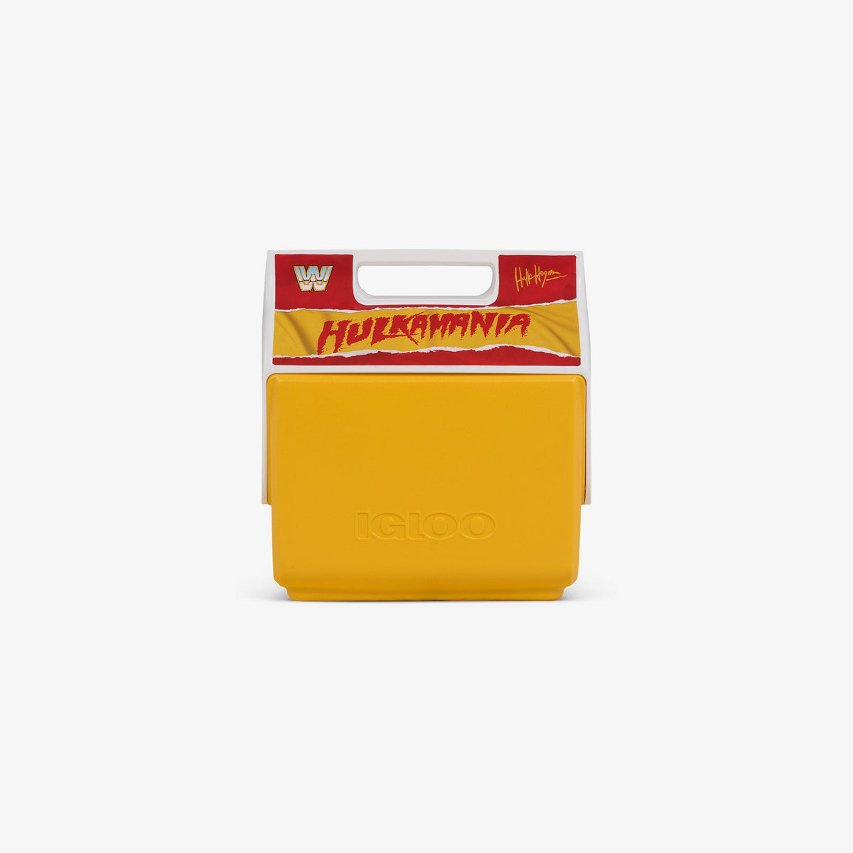 wwe-hulkamania-little-playmate-7-qt-cooler-m9 00027809-F.jpg