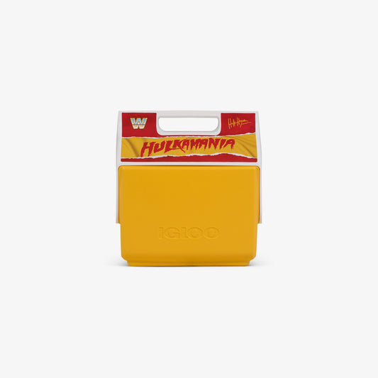 wwe-hulkamania-little-playmate-7-qt-cooler-m9 00027809-F.jpg