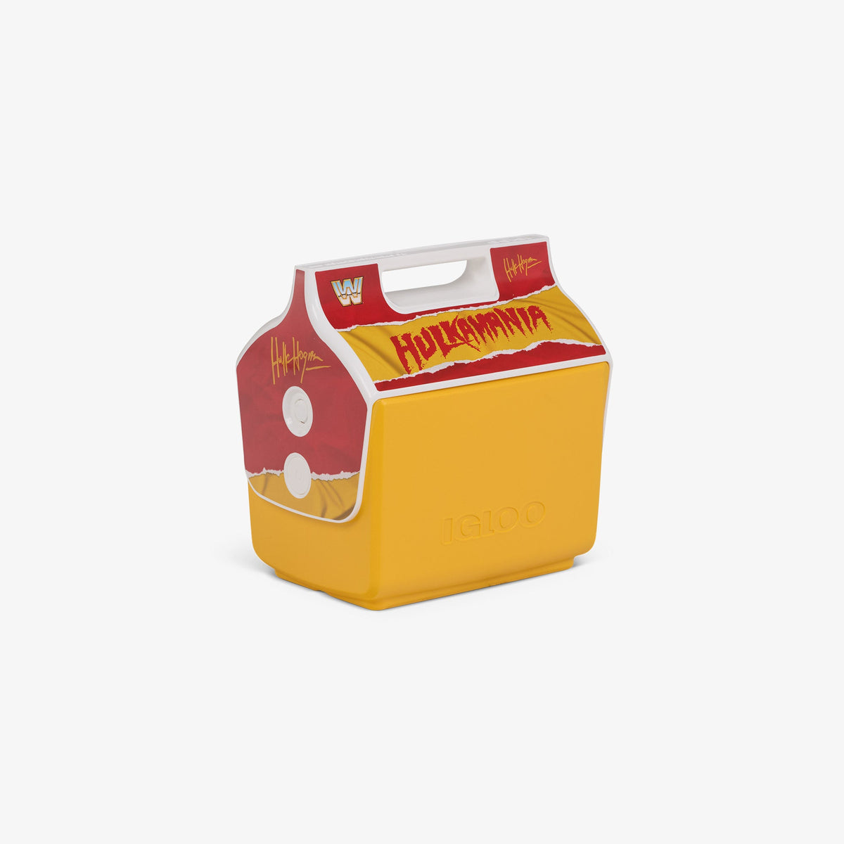 wwe-hulkamania-little-playmate-7-qt-cooler-m9 00027809-H2.jpg
