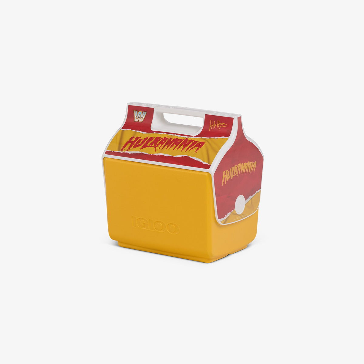 wwe-hulkamania-little-playmate-7-qt-cooler-m9 00027809-H3.jpg