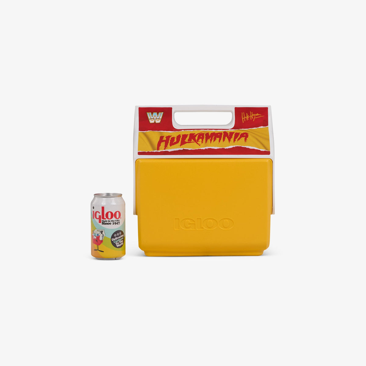 wwe-hulkamania-little-playmate-7-qt-cooler-m9 00027809-P.jpg
