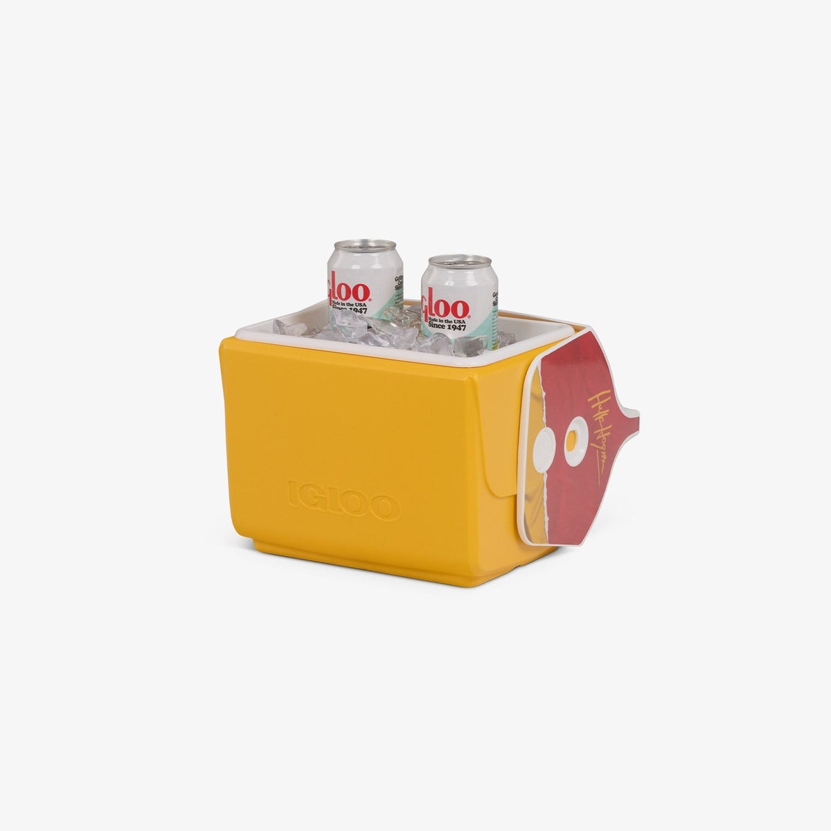 wwe-hulkamania-little-playmate-7-qt-cooler-m9 00027809-P1.jpg
