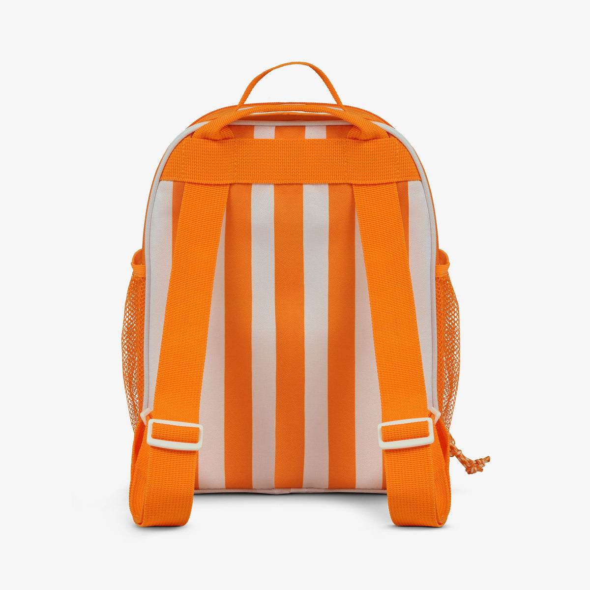 whataburger-mini-convertible-backpack-cooler-j4 00027810-BK.jpg