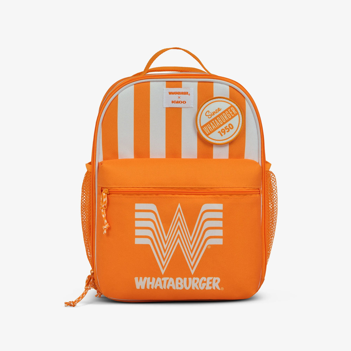 whataburger-mini-convertible-backpack-cooler-j4 00027810-F.jpg