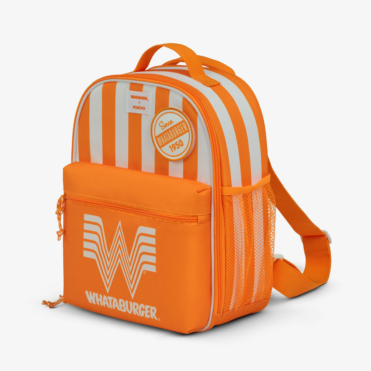 whataburger-mini-convertible-backpack-cooler-j4 00027810-H1.jpg