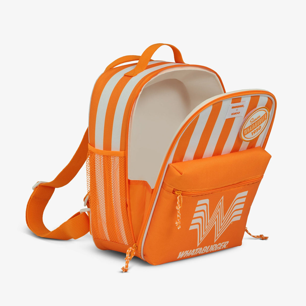 whataburger-mini-convertible-backpack-cooler-j4 00027810-O.jpg