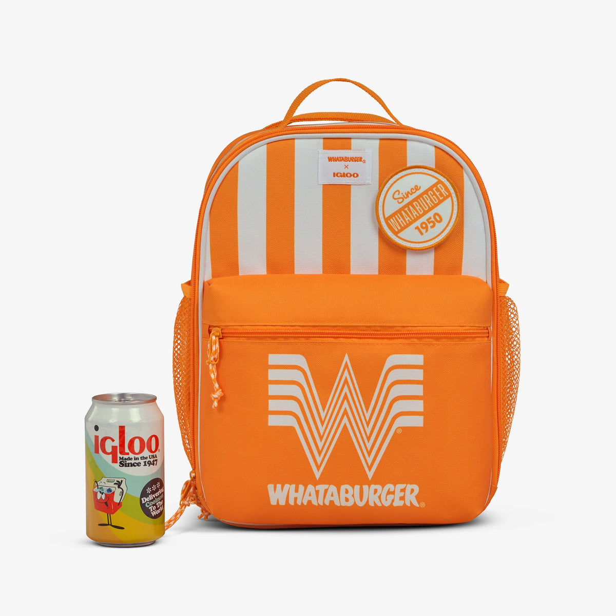 whataburger-mini-convertible-backpack-cooler-j4 00027810-P.jpg