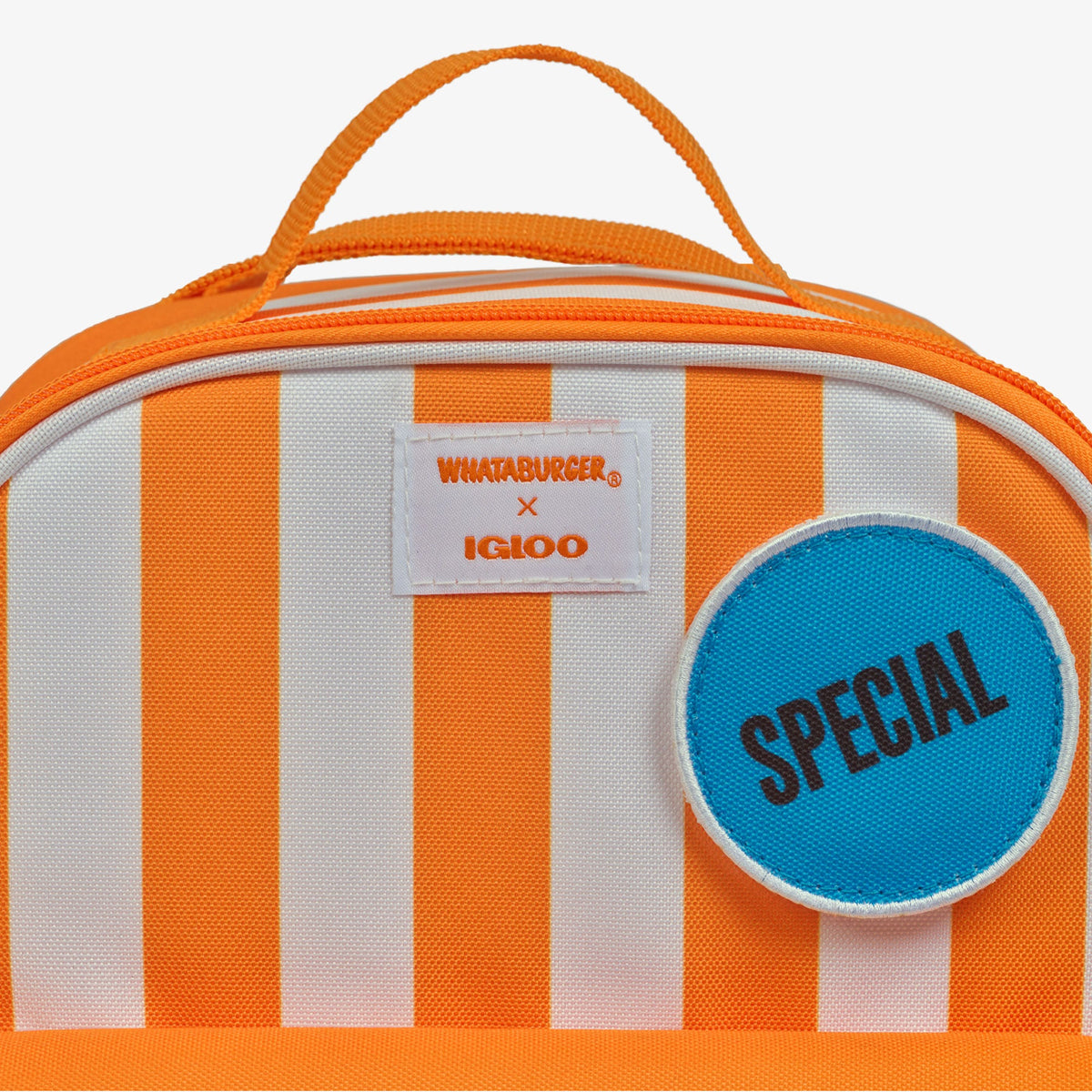 whataburger-mini-convertible-backpack-cooler-j4 00027810-PTCH3.jpg