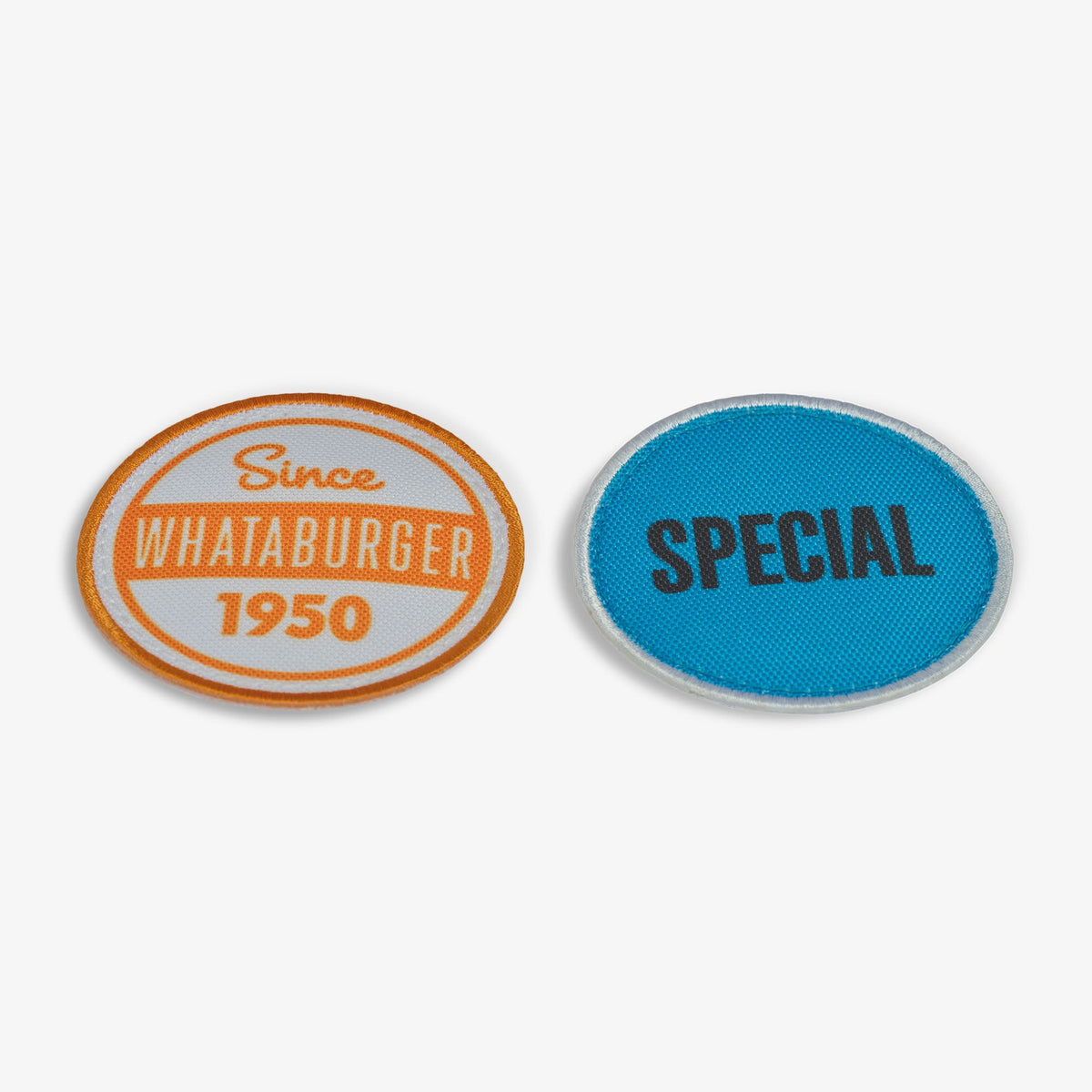 whataburger-mini-convertible-backpack-cooler-j4 00027810-PTCH6.jpg