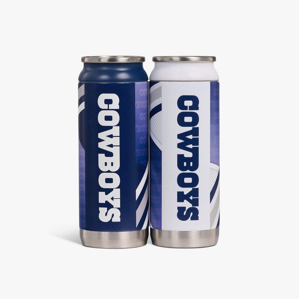 dallas-cowboys-home-and-away-16-oz-can-2-pack-m5 00027819-BK.jpg
