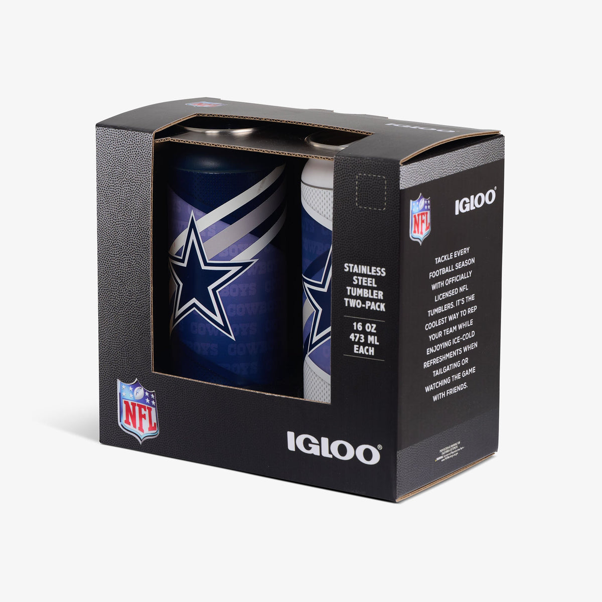 dallas-cowboys-home-and-away-16-oz-can-2-pack-m5 00027819-BXH1.jpg