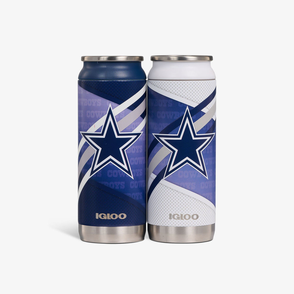 dallas-cowboys-home-and-away-16-oz-can-2-pack-m5 00027819-F.jpg