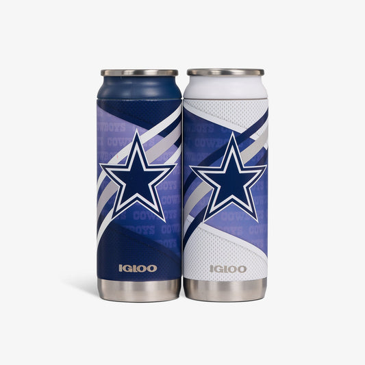 dallas-cowboys-home-and-away-16-oz-can-2-pack-m5 00027819-F.jpg