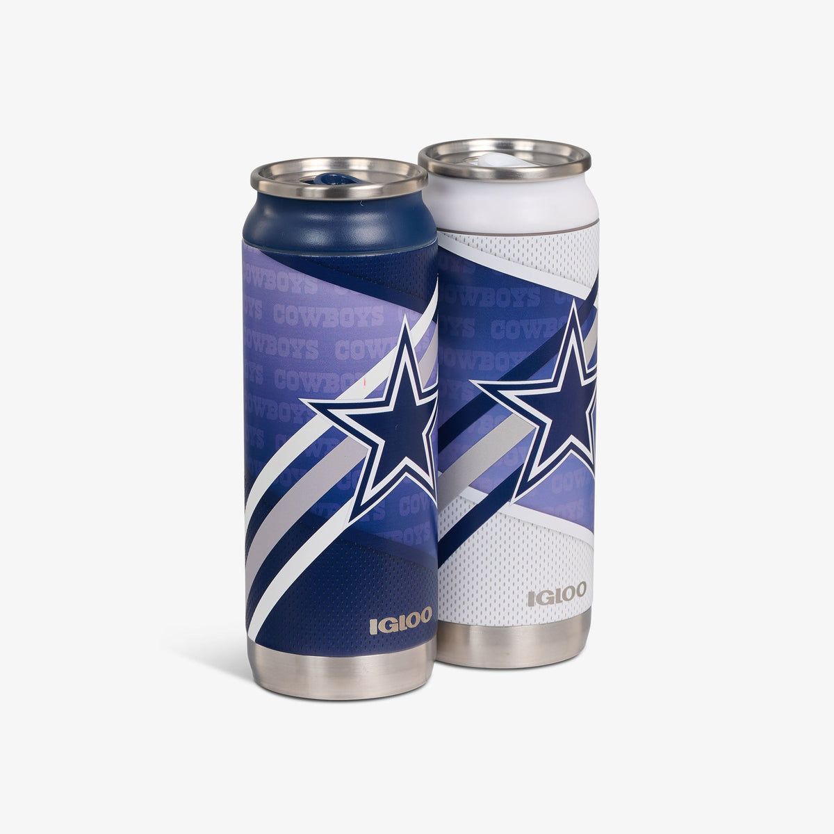 dallas-cowboys-home-and-away-16-oz-can-2-pack-m5 00027819-H.jpg
