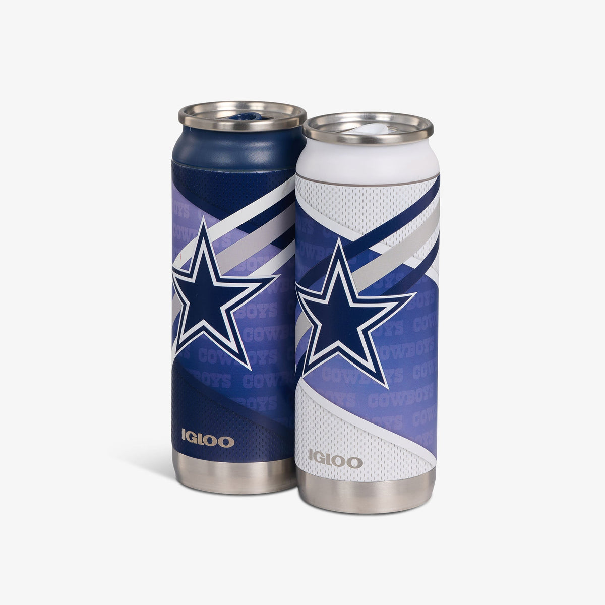 dallas-cowboys-home-and-away-16-oz-can-2-pack-m5 00027819-H1.jpg
