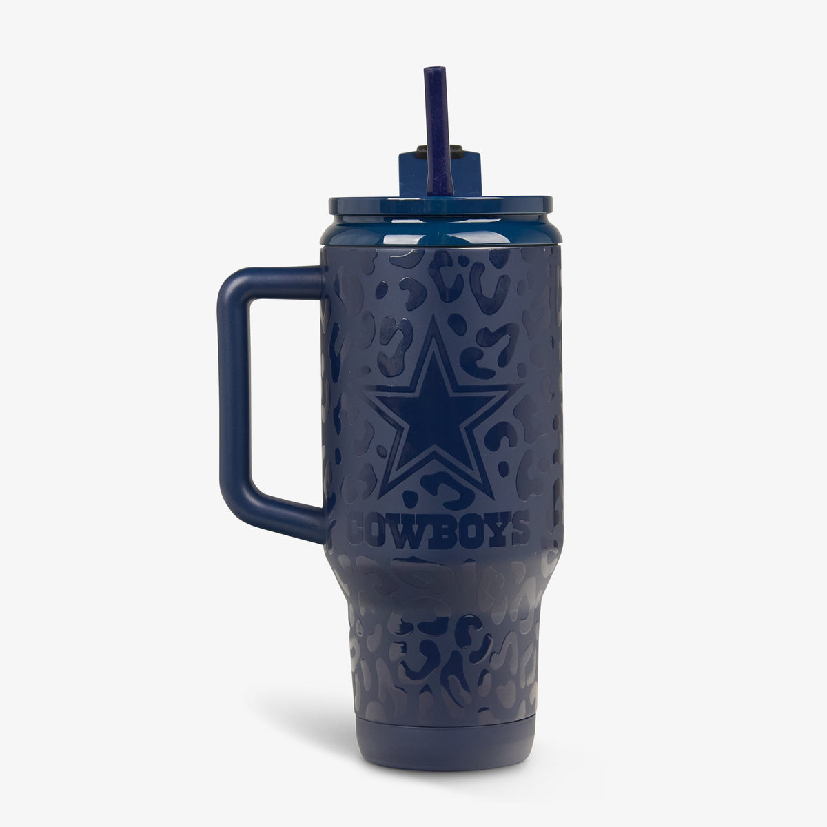 nfl-32-oz-leopard-flip-n-sip-travel-mug-t2 00027826-LHF_fe224fb3-8928-4cb3-b7f0-63d0edfec6b5.jpg