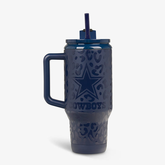 nfl-32-oz-leopard-flip-n-sip-travel-mug-t2 00027826-LHF_fe224fb3-8928-4cb3-b7f0-63d0edfec6b5.jpg