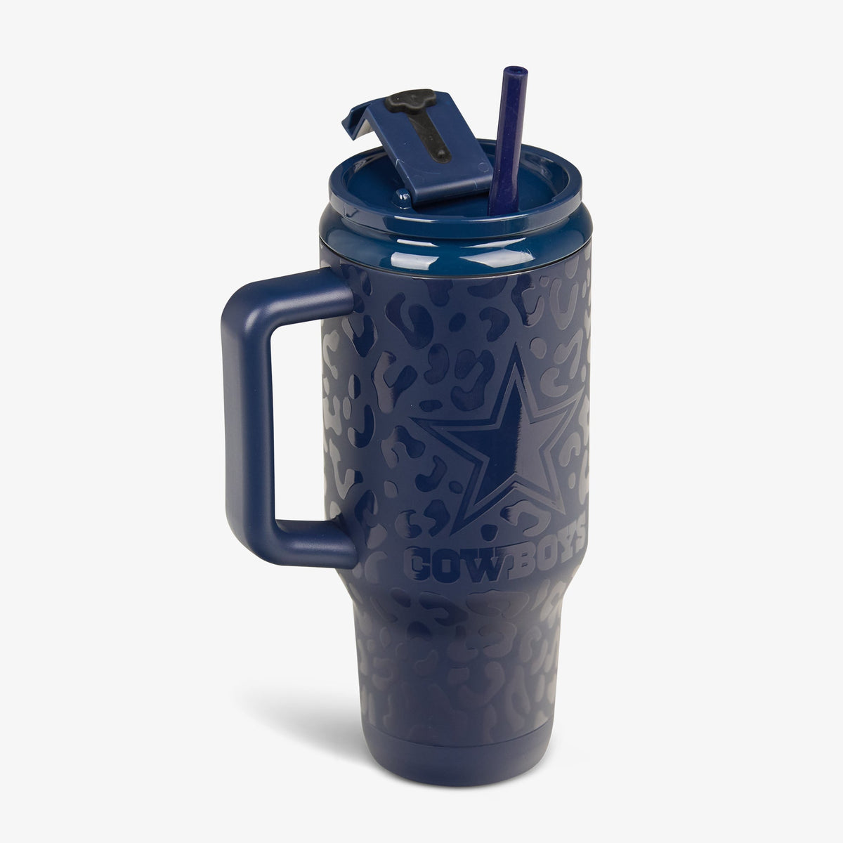 nfl-32-oz-leopard-flip-n-sip-travel-mug-t2 00027826-LHH_3c0008d5-4c15-4fcb-80c7-40c411938220.jpg